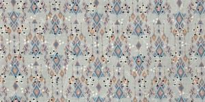 Schiffli Digital Work Embroidery Service