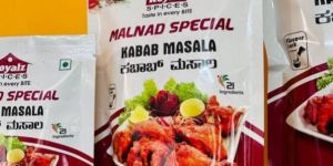 Malnad Kabab Masala