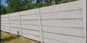 Ready Made Wall