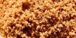 Jaggery Powder