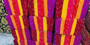 Wedding Barati Safas