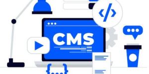 Dynamic Web Designing
