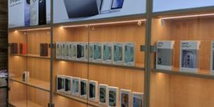 Oppo Mobiles