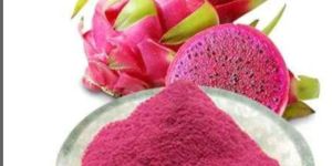 Dragon Dried Fruit Powder