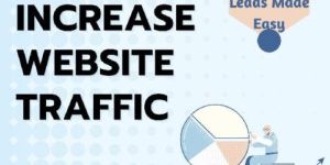 Direct Marketing Services