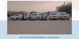 24 Hours Taxi Services