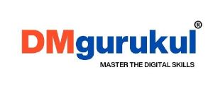 Digital Marketing Service