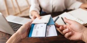 Visa Consultancy Services in Hyderabad Airophase