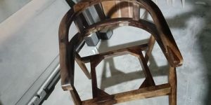 CHAIR BENCH