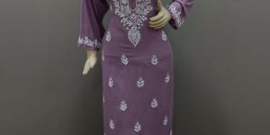 Ladies Suit Salwar
