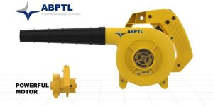 Air Blower Variable Speed