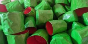 Plant Grow Bag