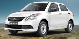 24 Hour Cab Services