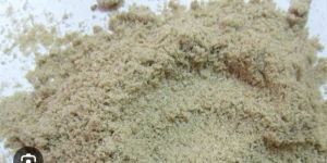 Rice Bran