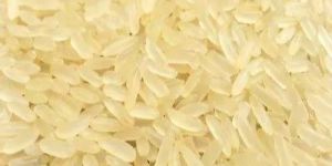 ir-64 parboiled rice