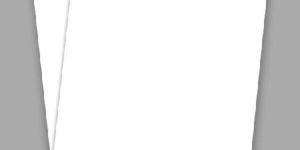 Letterhead
