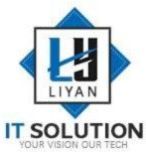 Wordpress Development Services