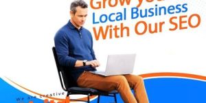 Local Seo Service
