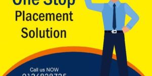 Recruitment Services