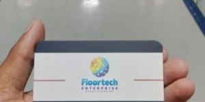 PU Flooring Services
