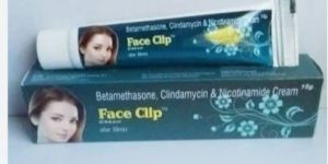 Face Cream