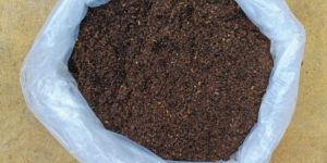 Neem Fertilizer Powder