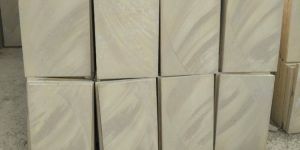 Stone Polishing Machine