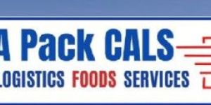 International Document Courier Services