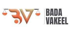 Advocate Consultancy in Delhi