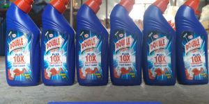 Toilet Cleaner 250 Ml 30rr