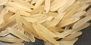 1509 Golden Sella Basmati Rice