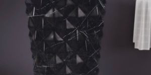 Bathroom Sanitaryware