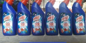 250ml Toilet Cleaner