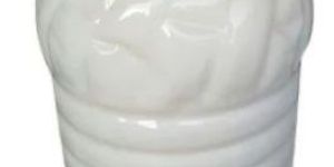 Milky White Floor Cleaner