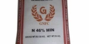 Technical Grade Urea