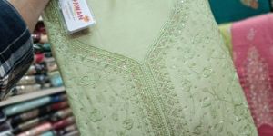 Cotton Salwar Suits