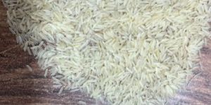 1121 White Sella Basmati Rice