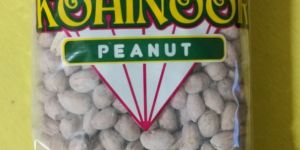 Salted Peanut