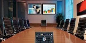 Audio Visual Solutions