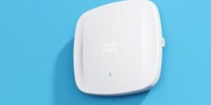 Wireless Networking Services