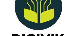 Digital Marketing Agency