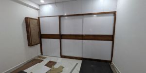 Interiors Decoration