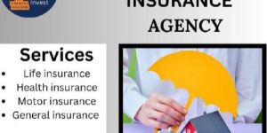 All Types Loan Service