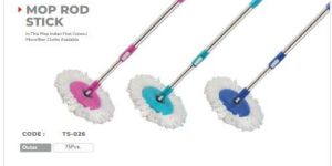 Mop Rod Stick