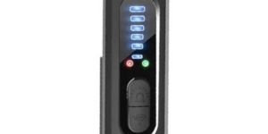 Spy Camera Detectors