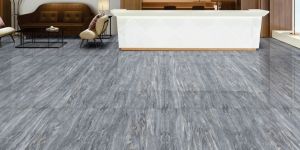Polished Porcelain Tiles
