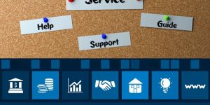 Digital Marketing Services