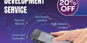 Mlm Software Solution