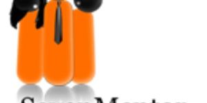 Digital Marketing Training