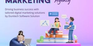 Social Media Optimization